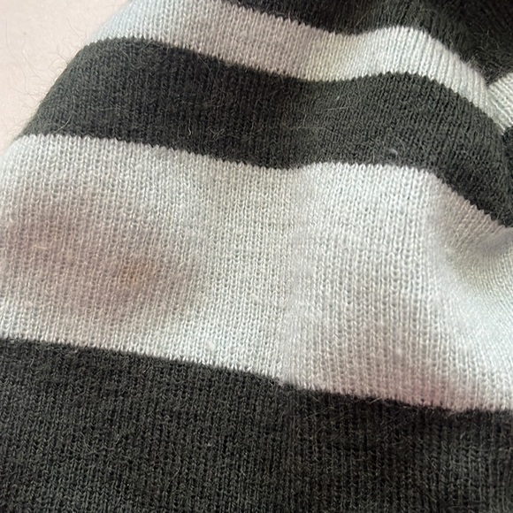 Vans toque - Picture 3 of 4